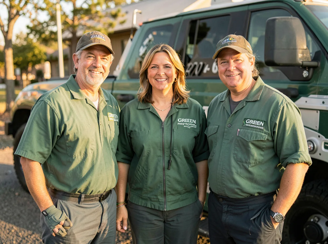 Water Damage Restoration company in Rogers, CT